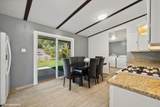 812 Sumac Drive - Photo 7
