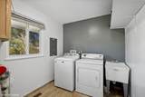 812 Sumac Drive - Photo 8