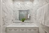 812 Sumac Drive - Photo 9