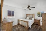 812 Sumac Drive - Photo 10