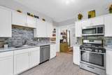 512 Scarborough Street - Photo 14
