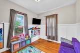 512 Scarborough Street - Photo 18