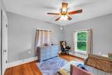 512 Scarborough Street - Photo 20