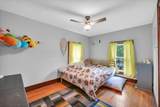 512 Scarborough Street - Photo 22