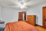 512 Scarborough Street - Photo 25