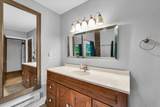 512 Scarborough Street - Photo 26