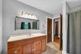 512 Scarborough Street - Photo 27