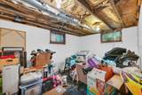 512 Scarborough Street - Photo 29