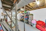 512 Scarborough Street - Photo 30