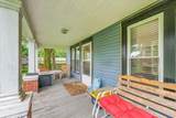 512 Scarborough Street - Photo 33