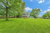 512 Scarborough Street - Photo 36