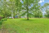 512 Scarborough Street - Photo 37