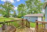 512 Scarborough Street - Photo 38