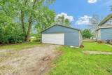 512 Scarborough Street - Photo 39
