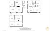 512 Scarborough Street - Photo 40