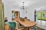 512 Scarborough Street - Photo 9