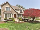 52 Rosemont Avenue - Photo 1
