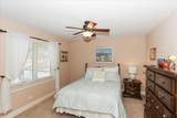 52 Rosemont Avenue - Photo 26