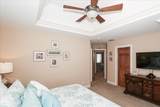 52 Rosemont Avenue - Photo 30
