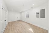 338 Nottingham Avenue - Photo 20