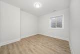 338 Nottingham Avenue - Photo 21