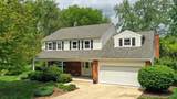 6446 Hanover Court - Photo 1