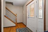 6446 Hanover Court - Photo 2