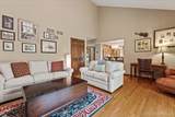 6446 Hanover Court - Photo 12