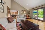 6446 Hanover Court - Photo 13