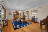 6446 Hanover Court - Photo 3