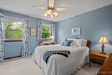 6446 Hanover Court - Photo 23