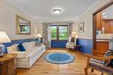 6446 Hanover Court - Photo 5