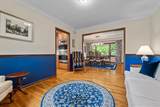 6446 Hanover Court - Photo 6