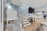 2818 Wellington Avenue - Photo 14
