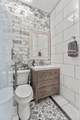 2818 Wellington Avenue - Photo 15
