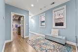 2818 Wellington Avenue - Photo 16