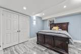 2818 Wellington Avenue - Photo 22