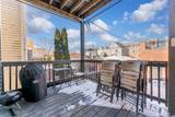 2818 Wellington Avenue - Photo 24