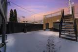 2818 Wellington Avenue - Photo 27