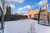 2818 Wellington Avenue - Photo 28