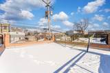 2818 Wellington Avenue - Photo 30
