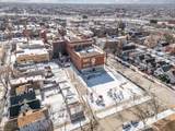 2818 Wellington Avenue - Photo 40