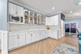 2818 Wellington Avenue - Photo 9