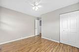 440 Berkshire Avenue - Photo 18