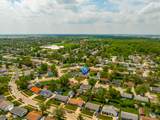 440 Berkshire Avenue - Photo 34