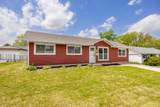 440 Berkshire Avenue - Photo 37