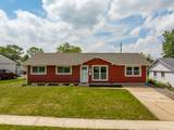 440 Berkshire Avenue - Photo 39