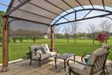4763 Pebble Beach Drive - Photo 27
