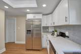 884 Greenview Avenue - Photo 2