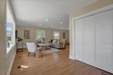 884 Greenview Avenue - Photo 11